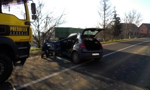 Slika slike-vijesti/2013 godina/IMAG0114w.jpg